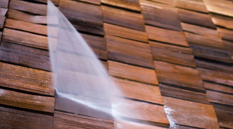 Asphalt Roofing in Cuyahoga Falls, OH
